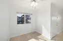 5419 Lake Murray Boulevard #7 thumbnail 15