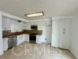 25885 Trabuco #304 thumbnail 4