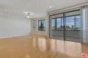 4443 Ventura Canyon Avenue #304 thumbnail 20