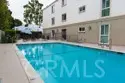 15344 Weddington Street #104 thumbnail 22