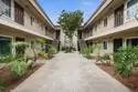 4503 Hamilton Street #1 thumbnail 6