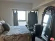 13700 Marina Pointe Drive #722 thumbnail 19