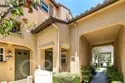 375 W Linden Drive thumbnail 1