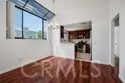 17652 Sergio Circle #202 thumbnail 5