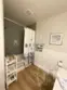 27585 Paseo Segovia thumbnail 21
