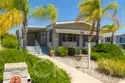 38230 Calle Arrebol thumbnail 4