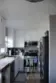 10730 Holly Meadows #B thumbnail 8