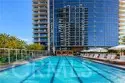 9 Macarthur Place #304 thumbnail 5