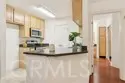 2550 San Gabriel Way #202 thumbnail 29