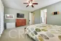 8906 Cuyamaca thumbnail 7