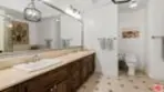 11582 Moorpark Street #104 thumbnail 15