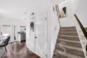 1700 W Cerritos Avenue #344 thumbnail 19