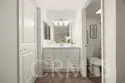 5035 Twilight Canyon Road #31B thumbnail 23