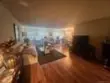 4487 Colbath Avenue #207 thumbnail 11