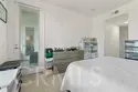 12688 Chapman Avenue #3306 thumbnail 23