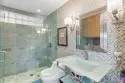 1109 W Quince Street thumbnail 23