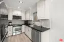 5651 Windsor Way #101 thumbnail 6