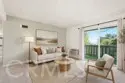 830 W Lincoln Avenue #180 thumbnail 1