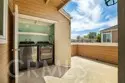 10435 W Briar Oaks Drive #A thumbnail 25
