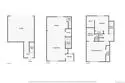 4684 Nebo Drive #103 thumbnail 39