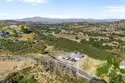 38566 Vista Del Bosque thumbnail 65