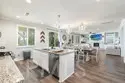 34242 Faircrest Street thumbnail 26