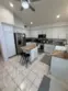 23911 Via Pamilla thumbnail 11
