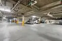 301 W G Street #317 thumbnail 49