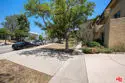 5950 Buckingham #610 thumbnail 31