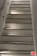 23908 De Ville Way #B thumbnail 34