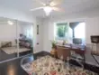 453 Almond Avenue #6 thumbnail 15