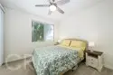 20301 Bluffside Circle #211 thumbnail 18