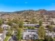 512 Sandalwood #1 thumbnail 27