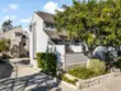 249 Alpine Street #39 thumbnail 21