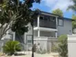 506 Canyon Drive #58 thumbnail 19