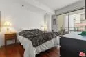6250 Hollywood Boulevard #6L thumbnail 6