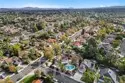 29885 Avenida Cima Del Sol thumbnail 4