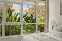 3131 Michelson Drive #304 thumbnail 31