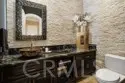 36690 Calle De Lobo thumbnail 28