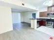 13941 Sherman Way #204 thumbnail 4