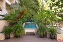 1131 Alta Loma Road #115 thumbnail 24