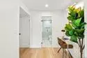 140 Walnut #4B thumbnail 27