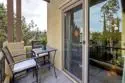 2674 Escala Circle thumbnail 15