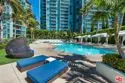 13700 Marina Pointe Drive #519 thumbnail 47