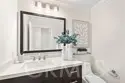 34279 Amber Lantern Street #11 thumbnail 8
