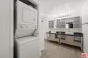 1234 Wilshire Boulevard #213 thumbnail 17