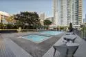 1325 Pacific Hwy #314 thumbnail 64