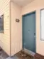 41 N Oak #4 thumbnail 7