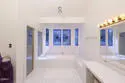 38543 Hillside Trail Drive thumbnail 42