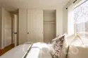 3565 Linden Ave #153 thumbnail 17